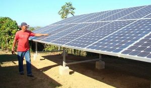 parque-solar-fotovoltaico-960x623