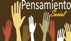 pensamiento social