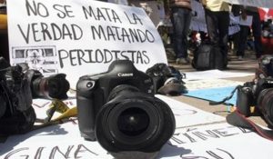 periodistas.jpeg_594723958
