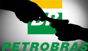 petrobras