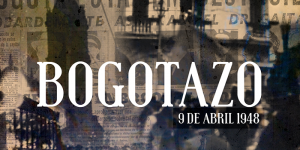 ppalbogotazo_0