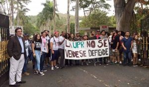 puerto-rico-huelga-universidades