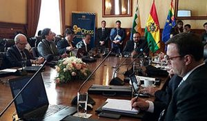 realizado-Paz-bioceanico-Foto-Razon_LRZIMA20170328_0049_15