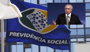 reforma-da-previdencia