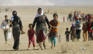 refugiados-sirios-perseguidos