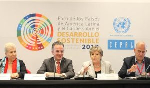 reunion_sociedad_civil_11_proporcion_675