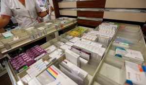 reuters_farmacias_rd1-640x400