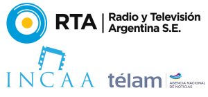 rta