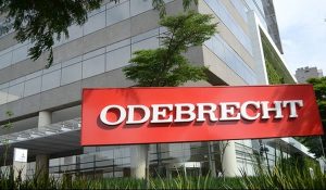 sede-odebrecht-sp