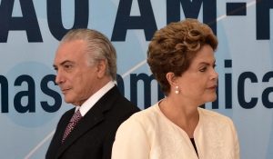 seg br