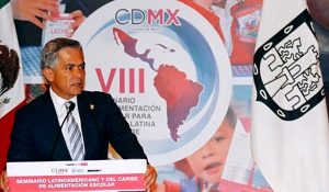seminario-alimentacion-860x280