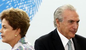 temer-y-dilma