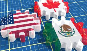 tratado_de_libre_comercio-900x500
