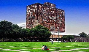 unam_140-2