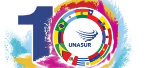 unasur