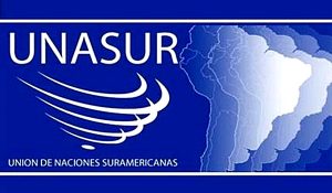 unasur