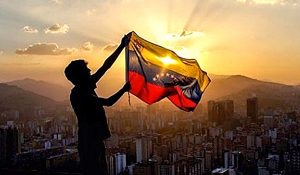 venezuela_31