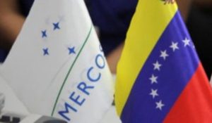 venezuela_mercosur.jpg_1718483347.jpg_1718483347