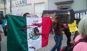 violencia-mexico-segundoenfoque