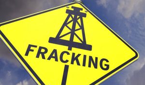 00_fracking_32278