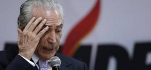 1461156234104-temer