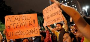1495112029_832139_1495134191_noticia_normal