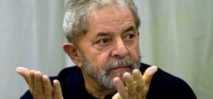 150727213719_lula_624x351_afp