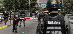 150820183301_venzuela_colombia_frontera_624