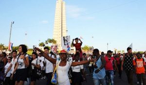 1demayo-desfile15