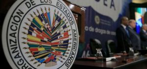 1oea