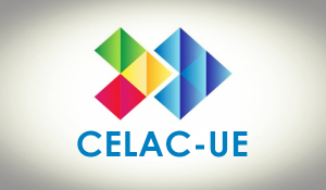 2494-celac-ue