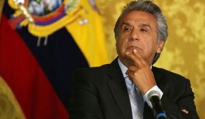 42078_Leni´n2