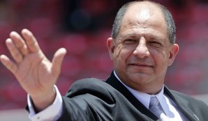 483599_luis_guillermo_solis_presidente_costa_rica