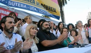 66856_web-docentes