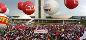7caravana_ocupa_brasilia_29-11-16