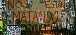 7e0fee01129ebf7cdc-170516-protesta-rp_1-c-702x468