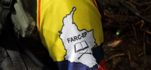 _90076369_farc