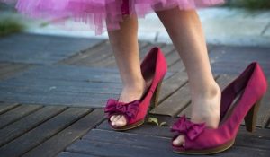 _90512974_thinkstockphotos-179767452