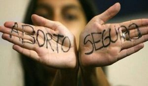 ABORTO-SEGURO-600x300