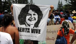 BERTA-VIVE-1068x641