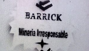 Barrick-GOld-600x300