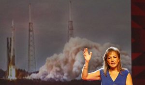 Cauffman-NASA-Vida-MAYELA-LOPEZ_LNCIMA20170528_0033_5