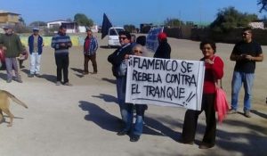 Ch-Flamento-ContraTranque-960x480
