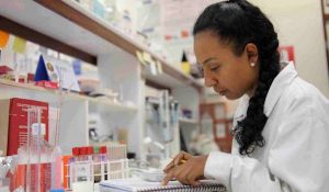 Ciencia-peru1