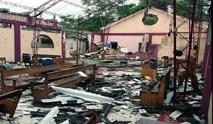 Colombia_-Tras-15-años-de-masacre-perpetrada-por-FARC-en-Bojayá-víctimas-siguen-esperando-verdad-y-reparación