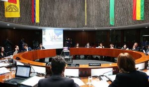 Comunidad-Andina-actualiza-estrategia-desastres_1024707760_14562111_667x375
