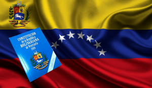 Constitucion_de_la_Republica_Bolivariana_de_Venezuela_1999_bandera-e1491182745798