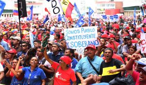 Constituyente