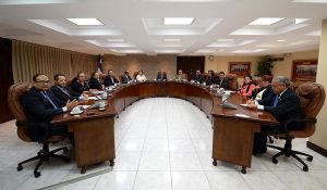 Corte-Plena