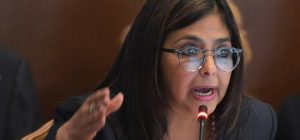 DelcyRodriguez-OEA-980